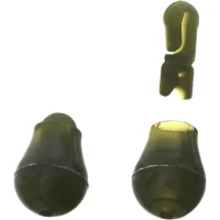 Conector Rapid FORMAX Elegance Method Quick Change Bead, Marime XL, 10buc/plic