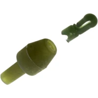 Conector Rapid Formax Elegance Method Series Quick Change Ng, 10buc/plic