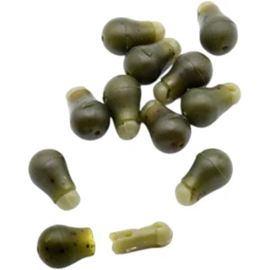 Conector Rapid FORMAX Quick Change Beads, Marime S, 10buc/plic