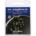 Conector Rapid FORMAX Quick Change Beads, Marime S, 10buc/plic