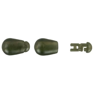 Conector Rapid Maver MV-R Feeder Speedy Change Bead Big, 10buc/plic Conector Rapid Maver MV-R Feeder Speedy Change Bead Big, 10buc/plic