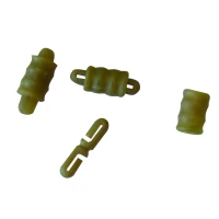 Conector Rapid Method Carp Academy, Marime L , 10buc/pac