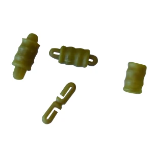 Conector Rapid Method CARP ACADEMY, Marime L , 10buc/pac Conector Rapid Method CARP ACADEMY, Marime L , 10buc/pac