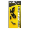 Conector Rapid Mostiro Fast Change, 10buc/plic Conector Rapid Mostiro Fast Change, 10buc/plic