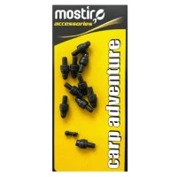 Conector Rapid Mostiro Fast Change, 10buc/plic Conector Rapid Mostiro Fast Change, 10buc/plic