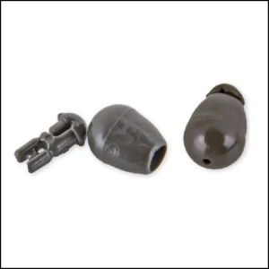 MARGELE CARP ZOOM QUICK CHANGE FEEDER COMPETITION LARGE MARGELE CARP ZOOM QUICK CHANGE FEEDER COMPETITION LARGE