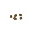 Matrix Quick Change Feeder Beads Matrix Quick Change Feeder Beads