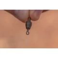 Preston ICS In-Line 360 Beads, 6buc/plic Preston ICS In-Line 360 Beads, 6buc/plic
