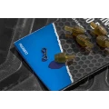 Preston ICS In-Line 360 Beads, 6buc/plic Preston ICS In-Line 360 Beads, 6buc/plic