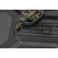 Preston ICS In-Line 360 Beads, 6buc/plic Preston ICS In-Line 360 Beads, 6buc/plic