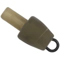 Preston ICS In-Line 360 Beads, 6buc/plic Preston ICS In-Line 360 Beads, 6buc/plic