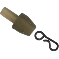 Preston ICS In-Line 360 Beads, 6buc/plic Preston ICS In-Line 360 Beads, 6buc/plic