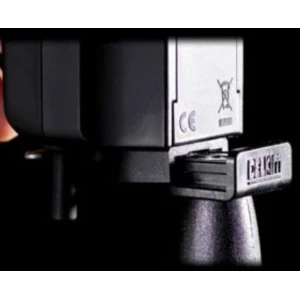 Adaptor DELKIM D-Lok Quick Release System Complete Adaptor DELKIM D-Lok Quick Release System Complete