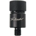 Conector CARP PRO Quick Relase System Magnetic Rondel Black, 1buc/pac Conector CARP PRO Quick Relase System Magnetic Rondel Black, 1buc/pac