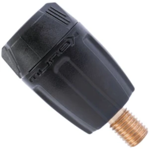 Conector Rapid KORUM Speed Fit Adaptor, 1buc/pac