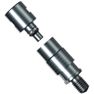 Conector Rapid SENSAS Attach Rapid, 1buc/pac