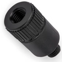 Conector Rapid Zebco Trophy Quick Release Adaptors, 2buc/pac