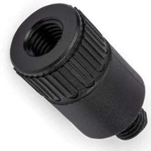 Conector Rapid ZEBCO Trophy Quick Release Adaptors, 2buc/pac Conector Rapid ZEBCO Trophy Quick Release Adaptors, 2buc/pac