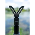 Conector Rapid ZEBCO Trophy Quick Release Adaptors, 2buc/pac Conector Rapid ZEBCO Trophy Quick Release Adaptors, 2buc/pac
