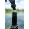 Conector Rapid ZEBCO Trophy Quick Release Adaptors, 2buc/pac Conector Rapid ZEBCO Trophy Quick Release Adaptors, 2buc/pac