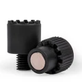 Conector Rapid ZEBCO Trophy Quick Release Adaptors, 2buc/pac Conector Rapid ZEBCO Trophy Quick Release Adaptors, 2buc/pac
