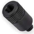 Conector Rapid ZEBCO Trophy Quick Release Adaptors, 2buc/pac Conector Rapid ZEBCO Trophy Quick Release Adaptors, 2buc/pac