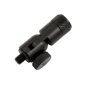 ADAPTOR FOX BLACK LABEL QR ANGLE  ADAPTOR FOX BLACK LABEL QR ANGLE
