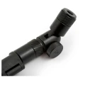 ADAPTOR FOX BLACK LABEL QR ANGLE  ADAPTOR FOX BLACK LABEL QR ANGLE