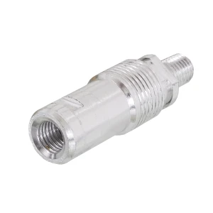 ADAPTOR RAPID KAMASAKI ADAPTOR RAPID KAMASAKI