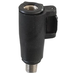 Adaptor Rapid Kamasaki Filet Englezesc Adaptor Rapid Kamasaki Filet Englezesc