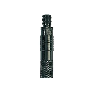 CONECTOR JAXON QUICK RELEASE BLACK A CONECTOR JAXON QUICK RELEASE BLACK A