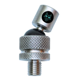 CONECTOR RAPID IN UNGHI ADVANCE FISHING ITALY WOLF QUICK RELEASE FLASH DEVICE 2.0 CONECTOR RAPID IN UNGHI ADVANCE FISHING ITALY WOLF QUICK RELEASE FLASH DEVICE 2.0