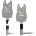 Conector Carp Academy cu Eliberare Rapida Magnetica Conector Carp Academy cu Eliberare Rapida Magnetica