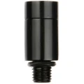 Conector Carp Academy cu Eliberare Rapida Magnetica Conector Carp Academy cu Eliberare Rapida Magnetica