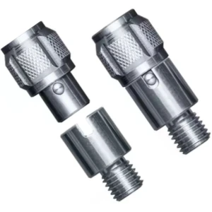 Conector Solar P1 Mag-Loc Kit Off Adaptor Conector Solar P1 Mag-Loc Kit Off Adaptor