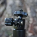Suport Camera Wolf PH-600 Ball Head Camera Mount Suport Camera Wolf PH-600 Ball Head Camera Mount