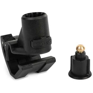 Suport Matrix Side Tray QR Clamp Suport Matrix Side Tray QR Clamp