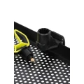 Suport Matrix Side Tray QR Clamp Suport Matrix Side Tray QR Clamp