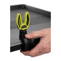 Suport Matrix Side Tray QR Clamp