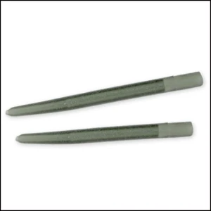 CON ANTITANGLE CARP ZOOM  54MM VERDE CON ANTITANGLE CARP ZOOM  54MM VERDE