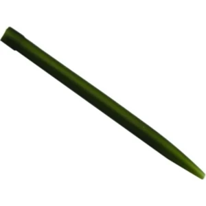 CONURI ANTI-TANGLE CARP ZOOM MARSHAL ORIGO 54mm 10/plic