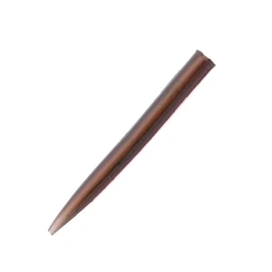 CONURI MOSTIRO ANTI TANGLE MARO (10 BUC) CONURI MOSTIRO ANTI TANGLE MARO (10 BUC)