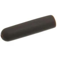 Con CARP PRO Anti Tangle Sleeves Helicopter, 2.5cm, 10buc/pac