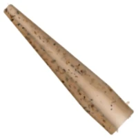 Con Carp Zoom Flat Anti Tangle Sleeves 30mm, 10buc/pac