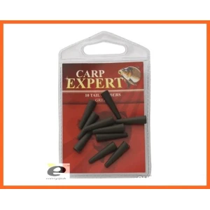 Con Protectie Carp Expert Verde 10buc/plic