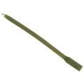 Con Trakker Anti Tangle Sleeve Large, Green, 10buc/plic Con Trakker Anti Tangle Sleeve Large, Green, 10buc/plic
