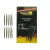 Conectori Select Baits Anti-tangle Sleeves 40MM Conectori Select Baits Anti-tangle Sleeves 40MM