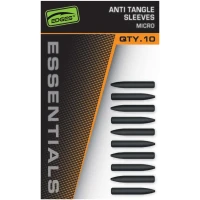 Conuri Anti Tangle Fox Edges Tungsten Sleeve Micro, 10buc/pac