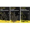 Conuri Antitangle AVID Carp Anti Tangle Sleeves, Micro, 10buc/pac Conuri Antitangle AVID Carp Anti Tangle Sleeves, Micro, 10buc/pac