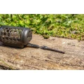 Conuri Antitangle Korum Heli Sleeve Camo S, 5buc/plic Conuri Antitangle Korum Heli Sleeve Camo S, 5buc/plic